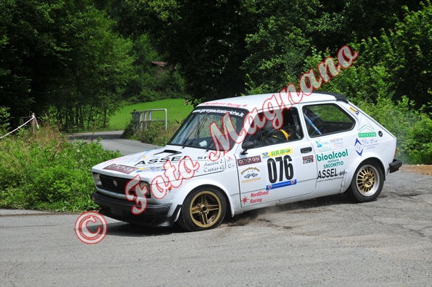 DSC_1746.jpg
